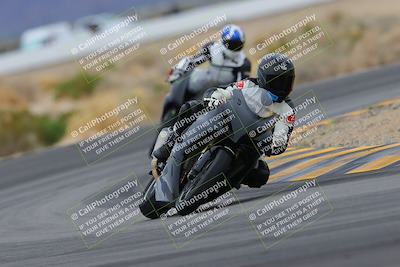 media/Jan-14-2023-SoCal Trackdays (Sat) [[497694156f]]/Turn 4 Set 1 (1020am)/